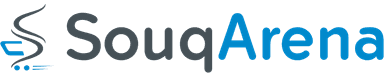 app_logo
