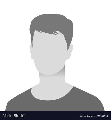 user-profile